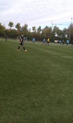 Rodde 1 Rodde 1