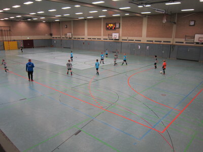 IMG_1361 IMG_1361