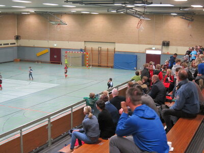 IMG_1362 IMG_1362