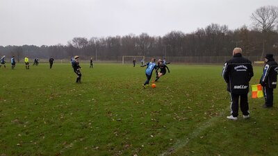 IMG-20171203-WA0030 IMG-20171203-WA0030