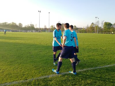 IMG_20180418_193405 IMG_20180418_193405