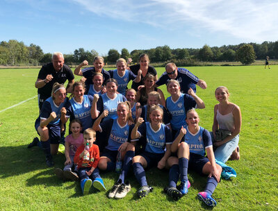 IMG-20190922-WA0005 IMG-20190922-WA0005