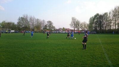 Altenrheine02 Altenrheine02