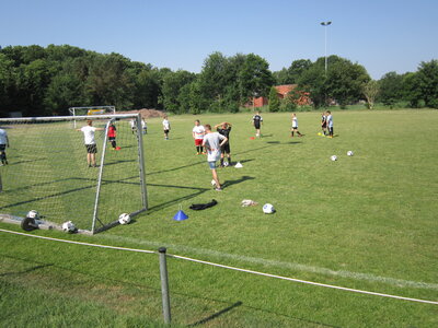 IMG_1426 IMG_1426