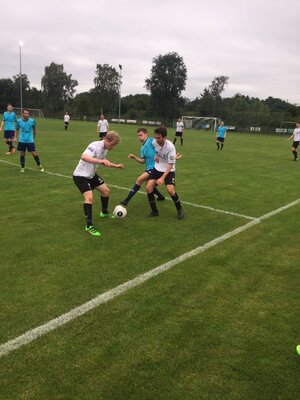 Emsdetten 05 Emsdetten 05
