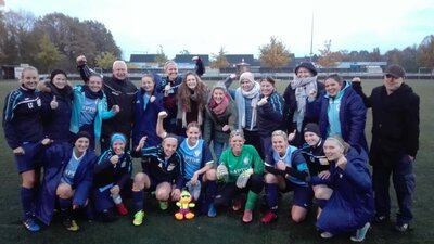 IMG-20171112-WA0010 IMG-20171112-WA0010