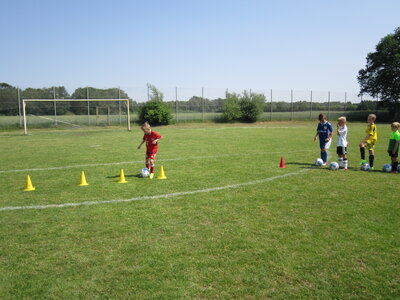 IMG_1432 IMG_1432