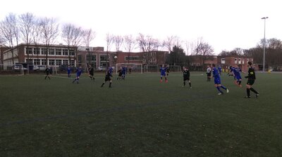 IMG_0331 IMG_0331
