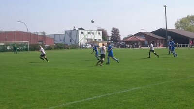 Gellendorf01 Gellendorf01