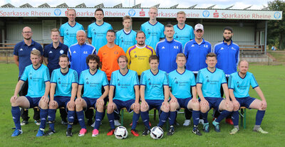 rodde2_team rodde2_team