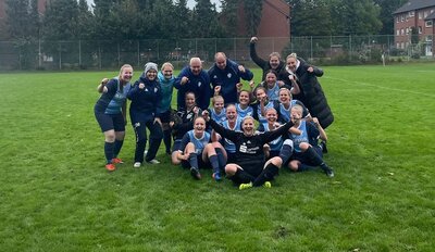 Eintracht Rodde - Fortuna Emsdetten Eintracht Rodde - Fortuna Emsdetten