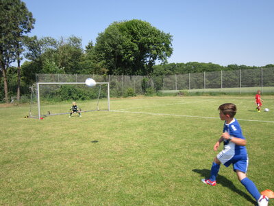 IMG_1433 IMG_1433
