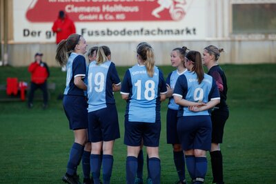 Eintracht Rodde vs. Sportfreunde Gellendorf Eintracht Rodde vs. Sportfreunde Gellendorf