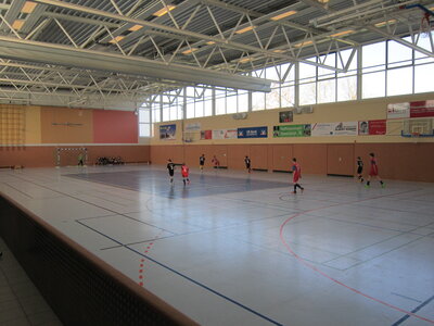 IMG_1418 IMG_1418
