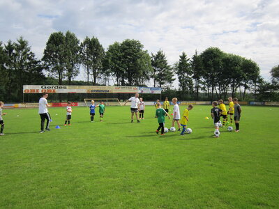 IMG_1329 IMG_1329