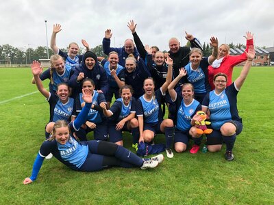 IMG-20190929-WA0042 IMG-20190929-WA0042
