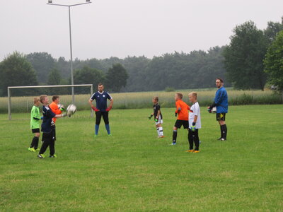 IMG_1436 IMG_1436