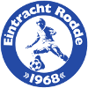 Logo Eintracht Rodde Logo Eintracht Rodde