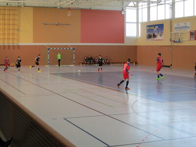 IMG_1419 IMG_1419