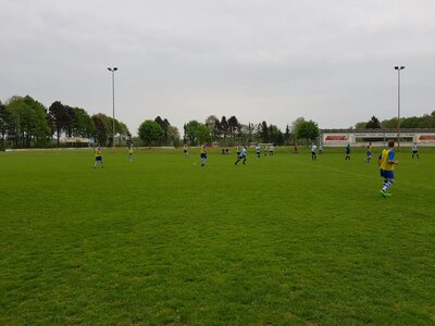 Reckenfeld02 Reckenfeld02