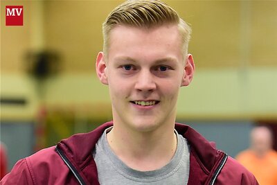 stark-im-kasten-philipp-bey-von-der-jsg-bevergernrodde-120635 stark-im-kasten-philipp-bey-von-der-jsg-bevergernrodde-120635