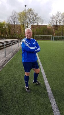 Bild Pfund Bild Pfund