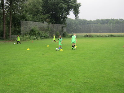 IMG_1438 IMG_1438