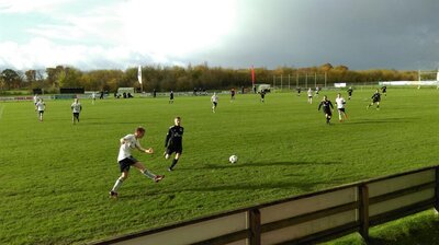 IMG_3437 IMG_3437