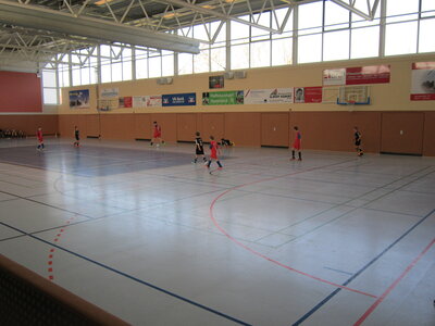 IMG_1422 IMG_1422