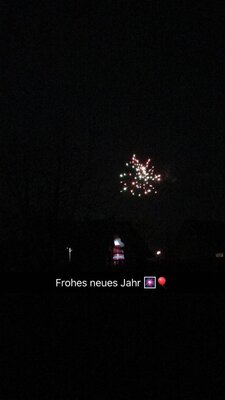 Silvester Gruß Silvester Gruß