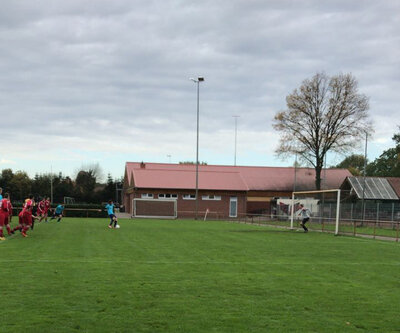 St. Arnold III - Eintracht Rodde II.jpg St. Arnold III - Eintracht Rodde II.jpg