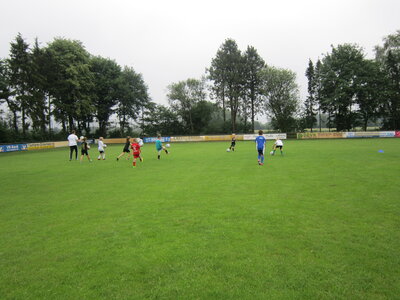 IMG_1446 IMG_1446