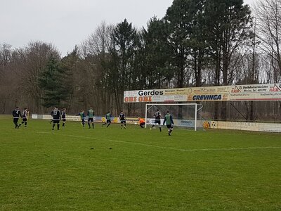 IMG-20180402-WA0010 IMG-20180402-WA0010