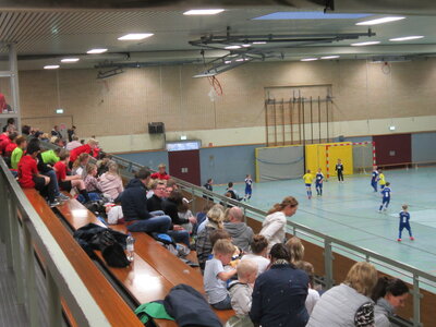 IMG_1375 IMG_1375